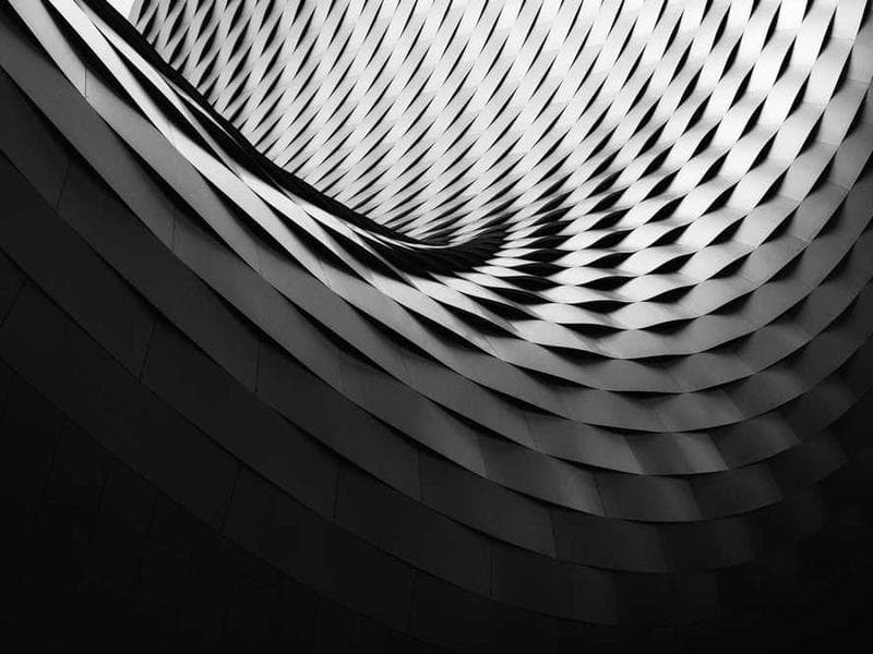 Bit Gun screenshot 2