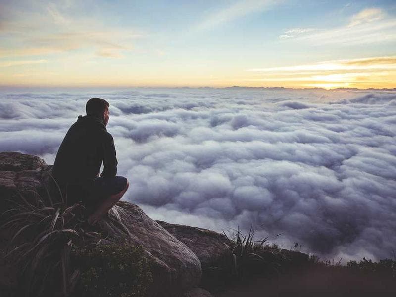 Sky Riders screenshot 1