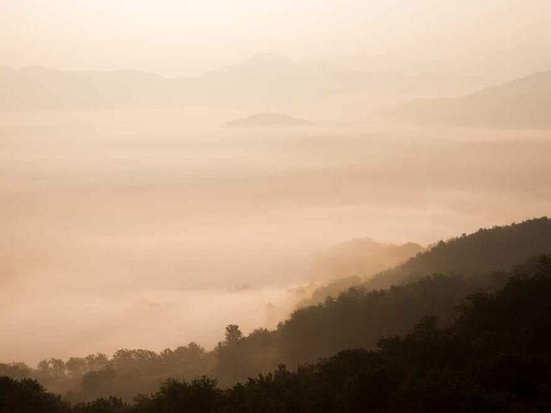 Sky Riders screenshot 2