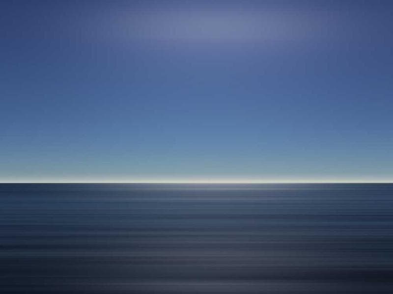 Gamer Hoodie thumbnail 1