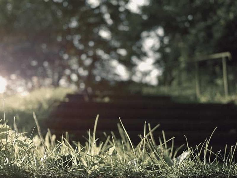 Gamer Hoodie thumbnail 2