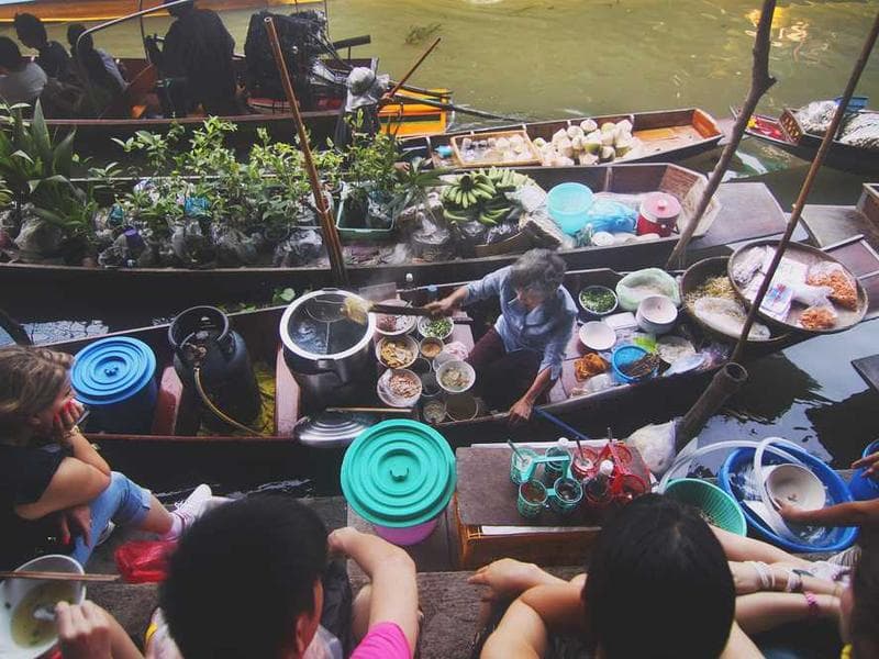 Pixelated Mug thumbnail 1