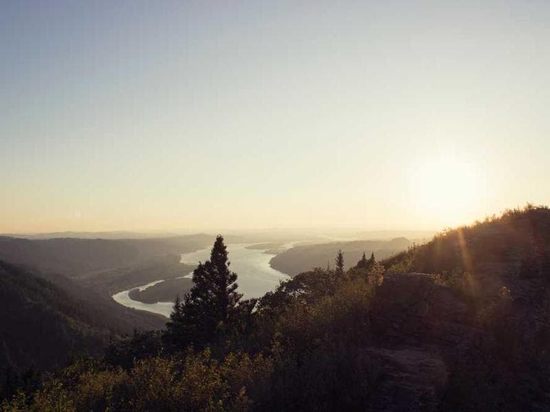 Pixelated Mug thumbnail 2