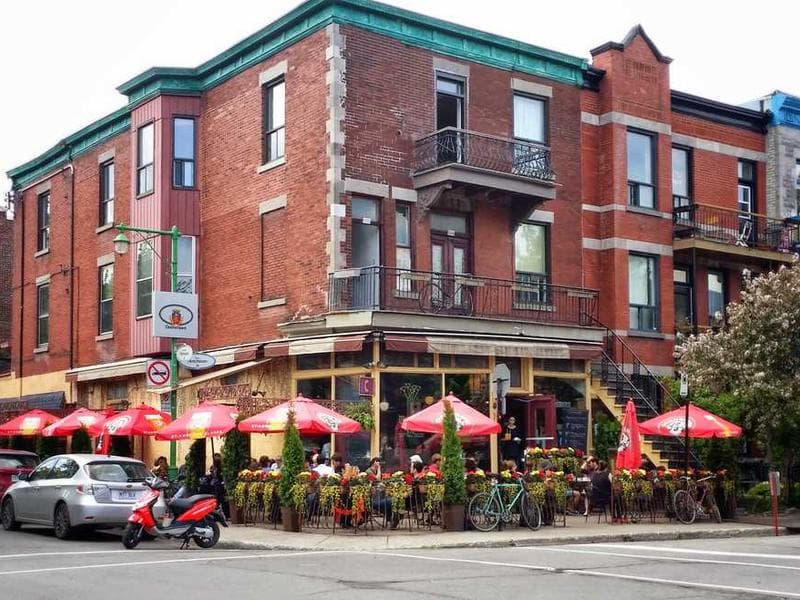 Gaming Mousepad thumbnail 1