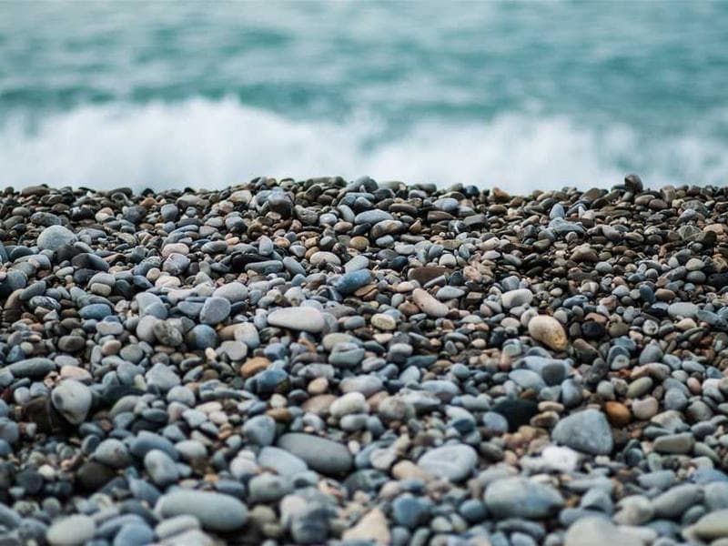 Gaming Mousepad thumbnail 2