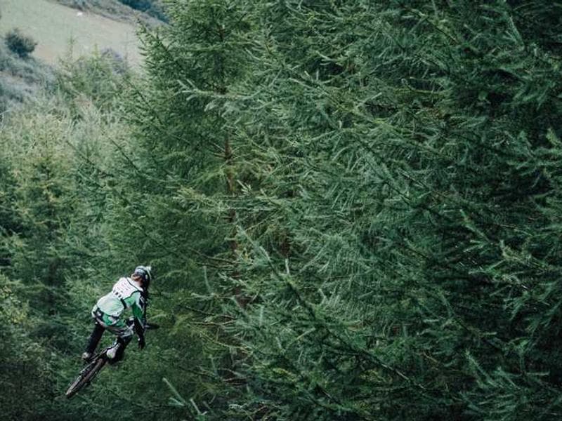 CrazyGames Cap thumbnail 2