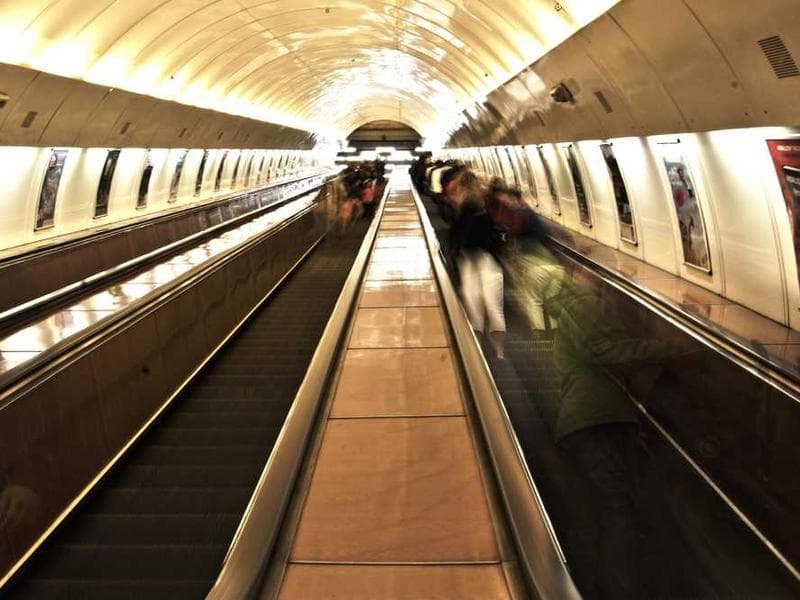 Level Up Socks thumbnail 1