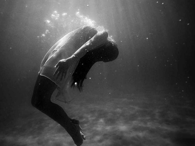 Level Up Socks thumbnail 2